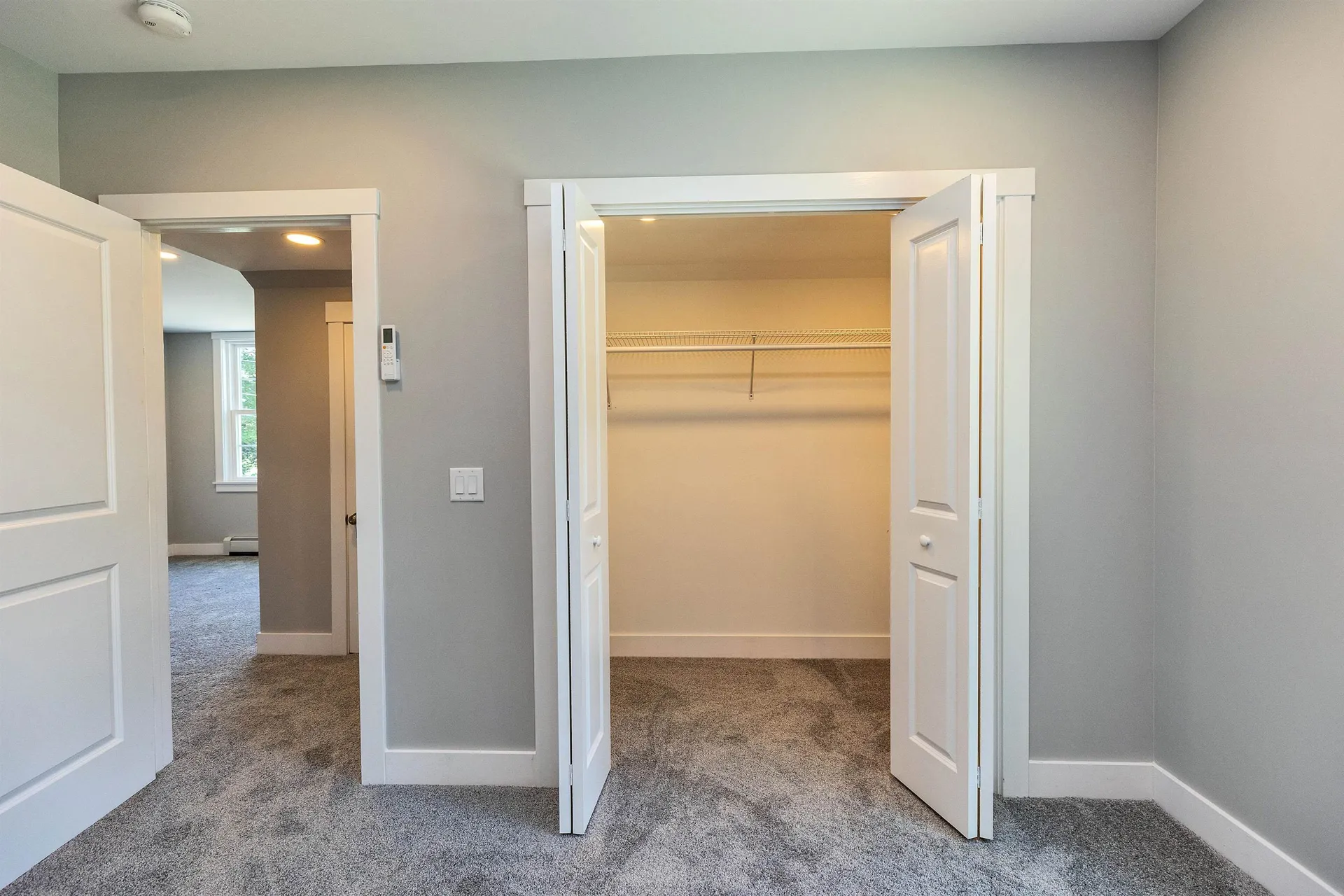 247 Saint James Avenue Milton NH 03851