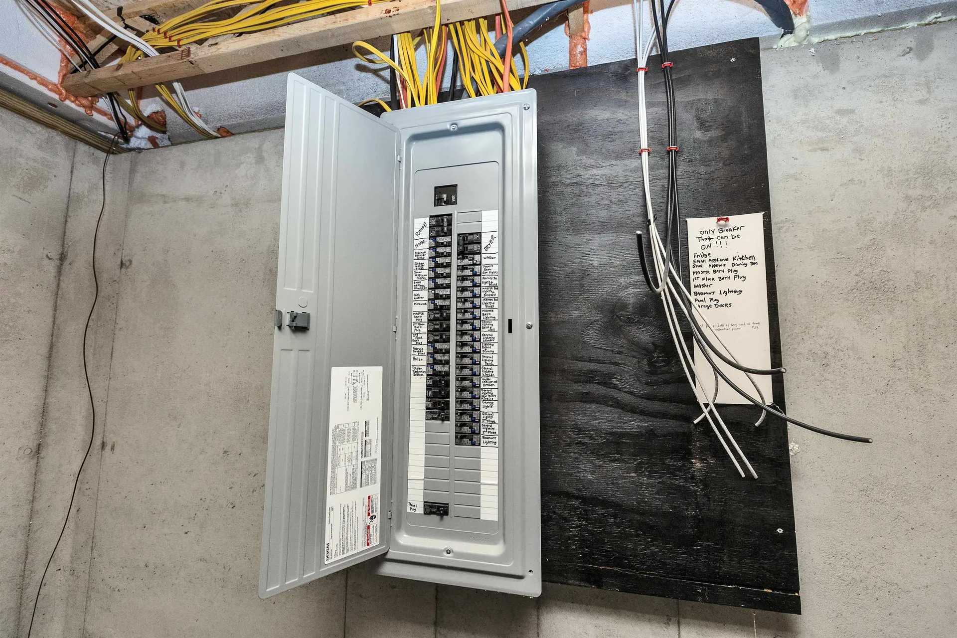 247 Saint James Avenue Milton NH 03851