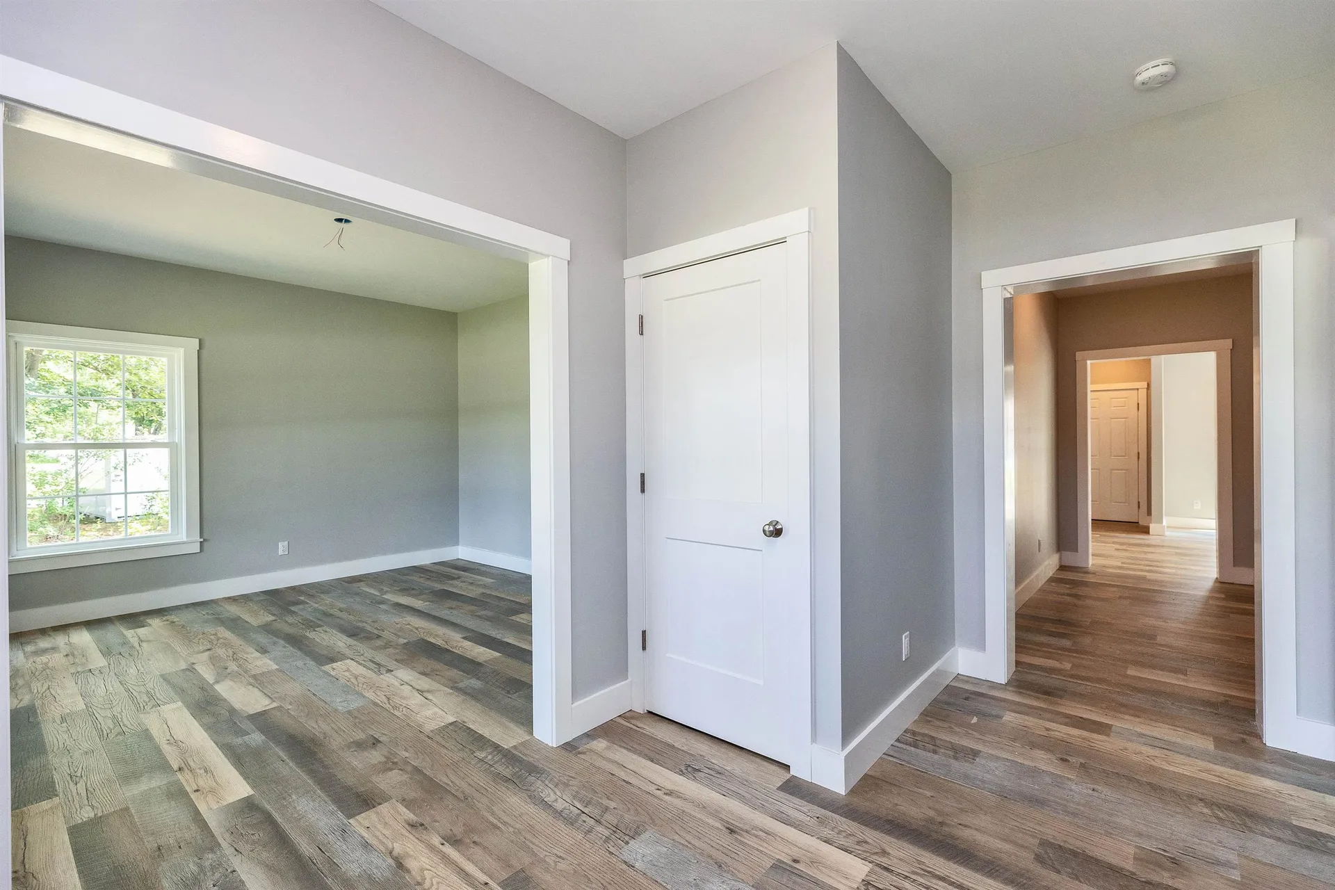 247 Saint James Avenue Milton NH 03851