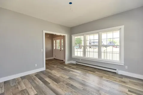 247 Saint James Avenue Milton NH 03851