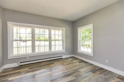 247 Saint James Avenue Milton NH 03851