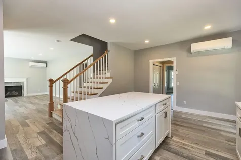 247 Saint James Avenue Milton NH 03851