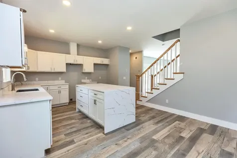 247 Saint James Avenue Milton NH 03851