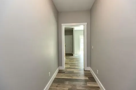 247 Saint James Avenue Milton NH 03851