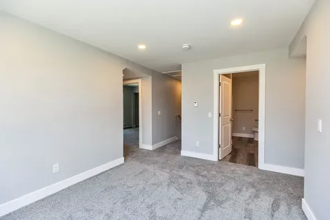 247 Saint James Avenue Milton NH 03851