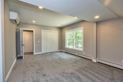 247 Saint James Avenue Milton NH 03851