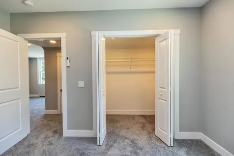 247 Saint James Avenue Milton NH 03851