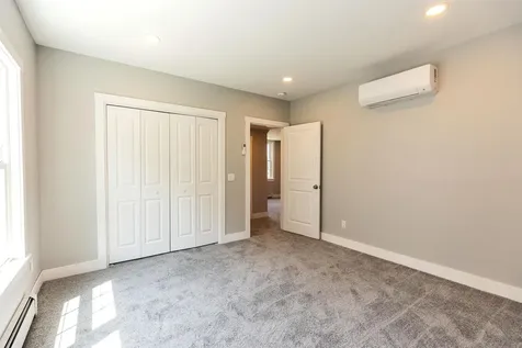 247 Saint James Avenue Milton NH 03851