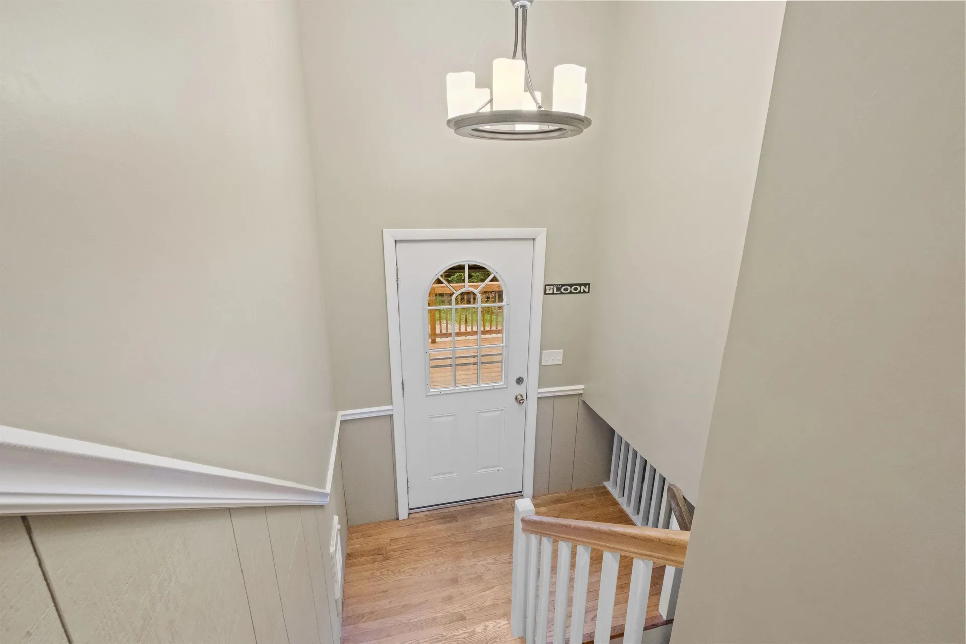 29 Granite Ledge Road Thornton NH 03285