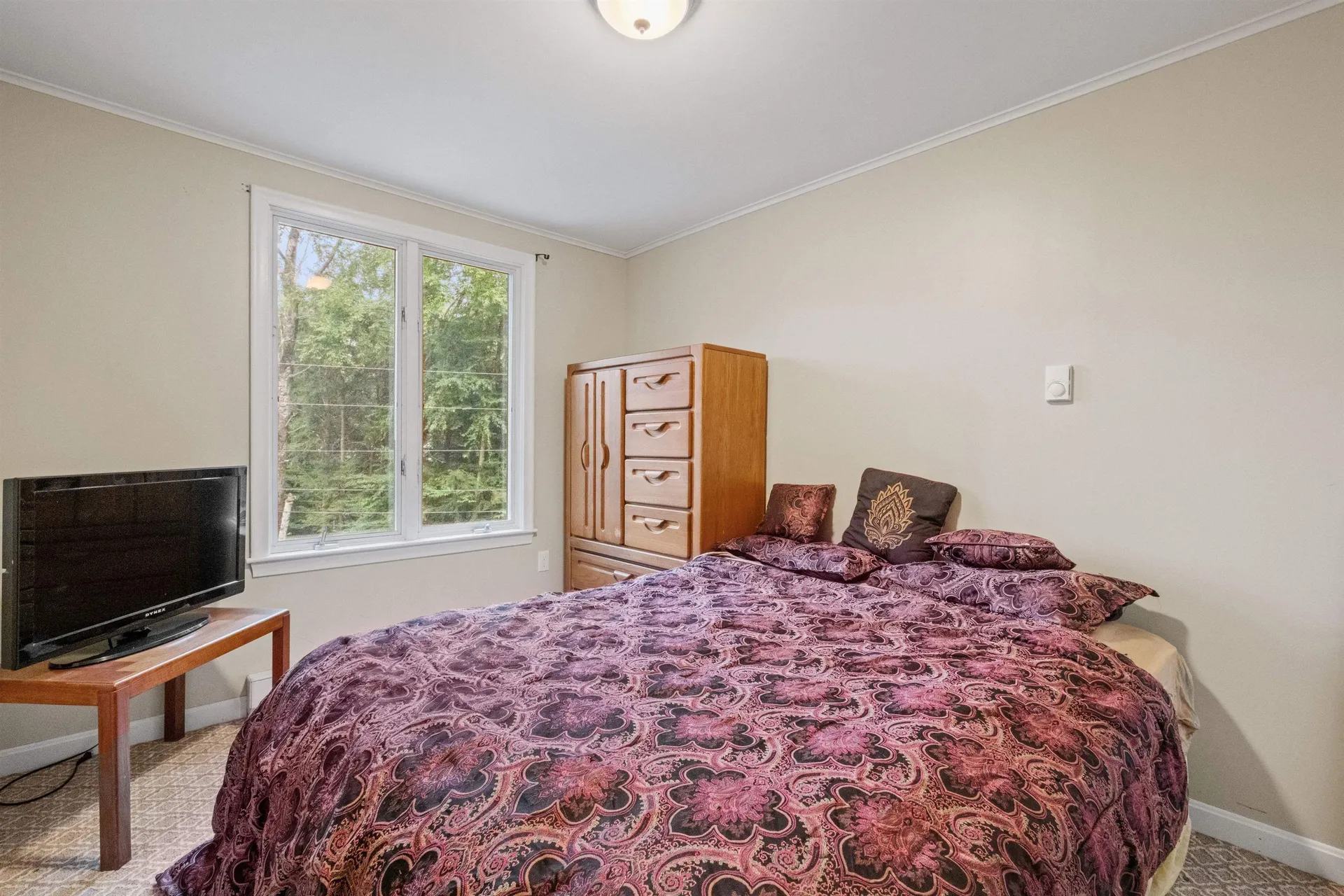 29 Granite Ledge Road Thornton NH 03285