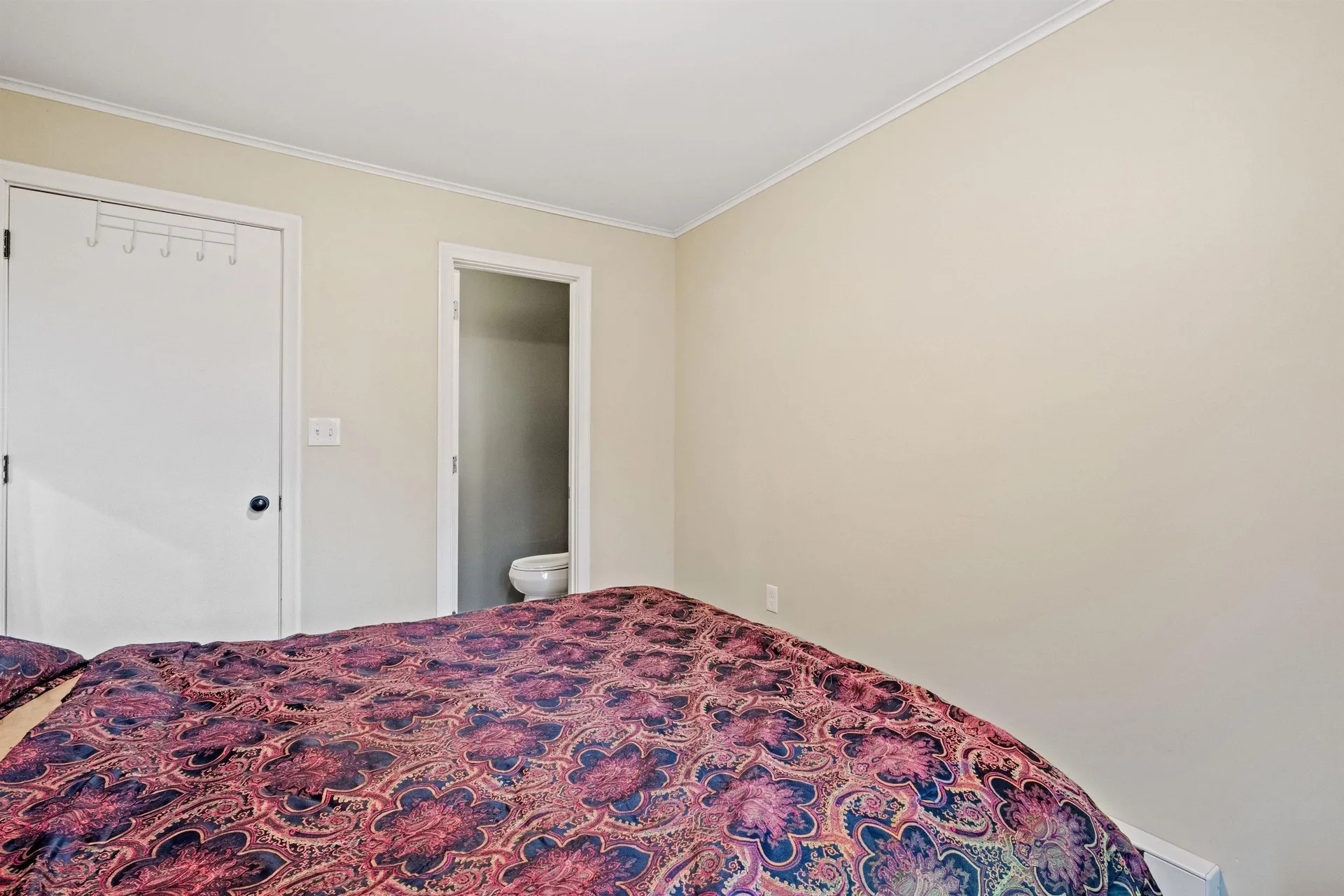 29 Granite Ledge Road Thornton NH 03285