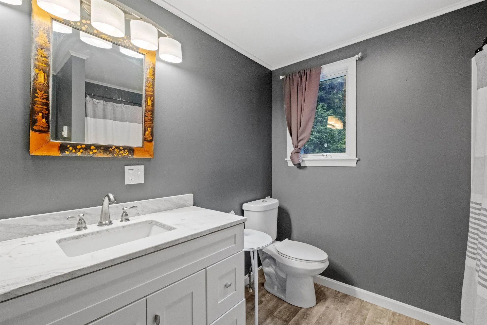 29 Granite Ledge Road Thornton NH 03285