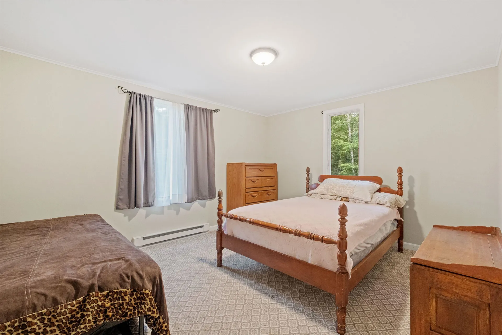 29 Granite Ledge Road Thornton NH 03285