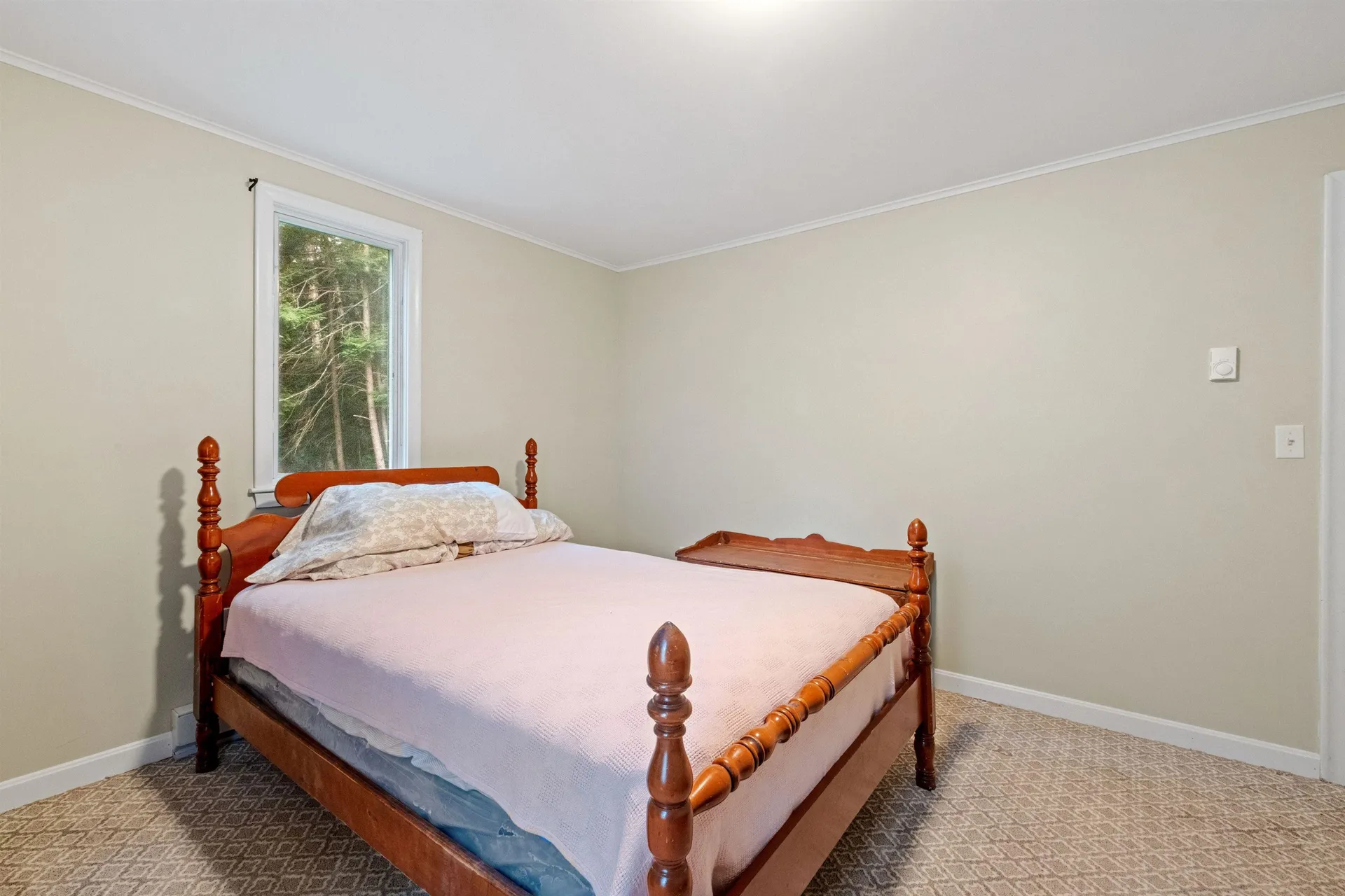 29 Granite Ledge Road Thornton NH 03285