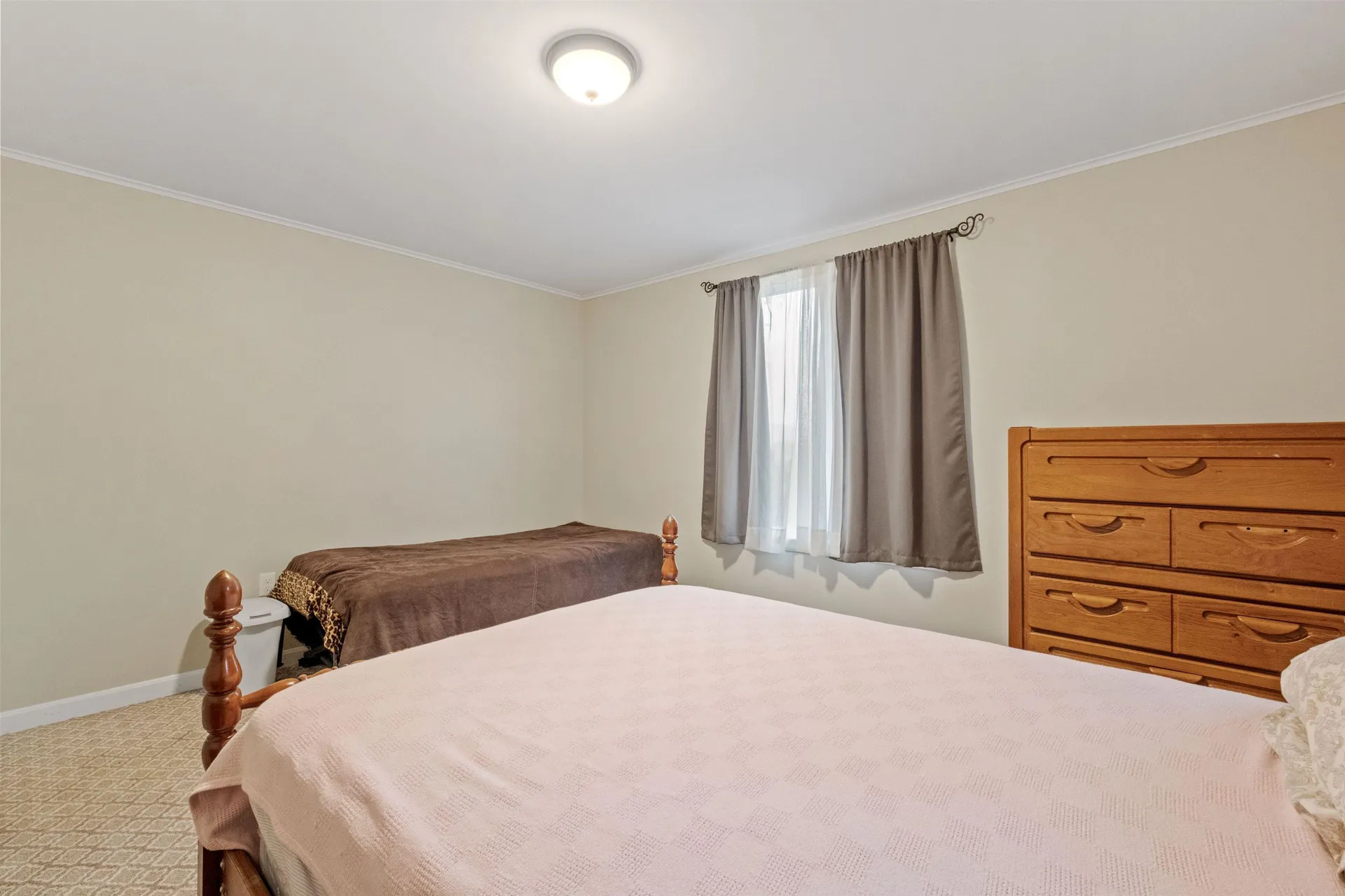 29 Granite Ledge Road Thornton NH 03285