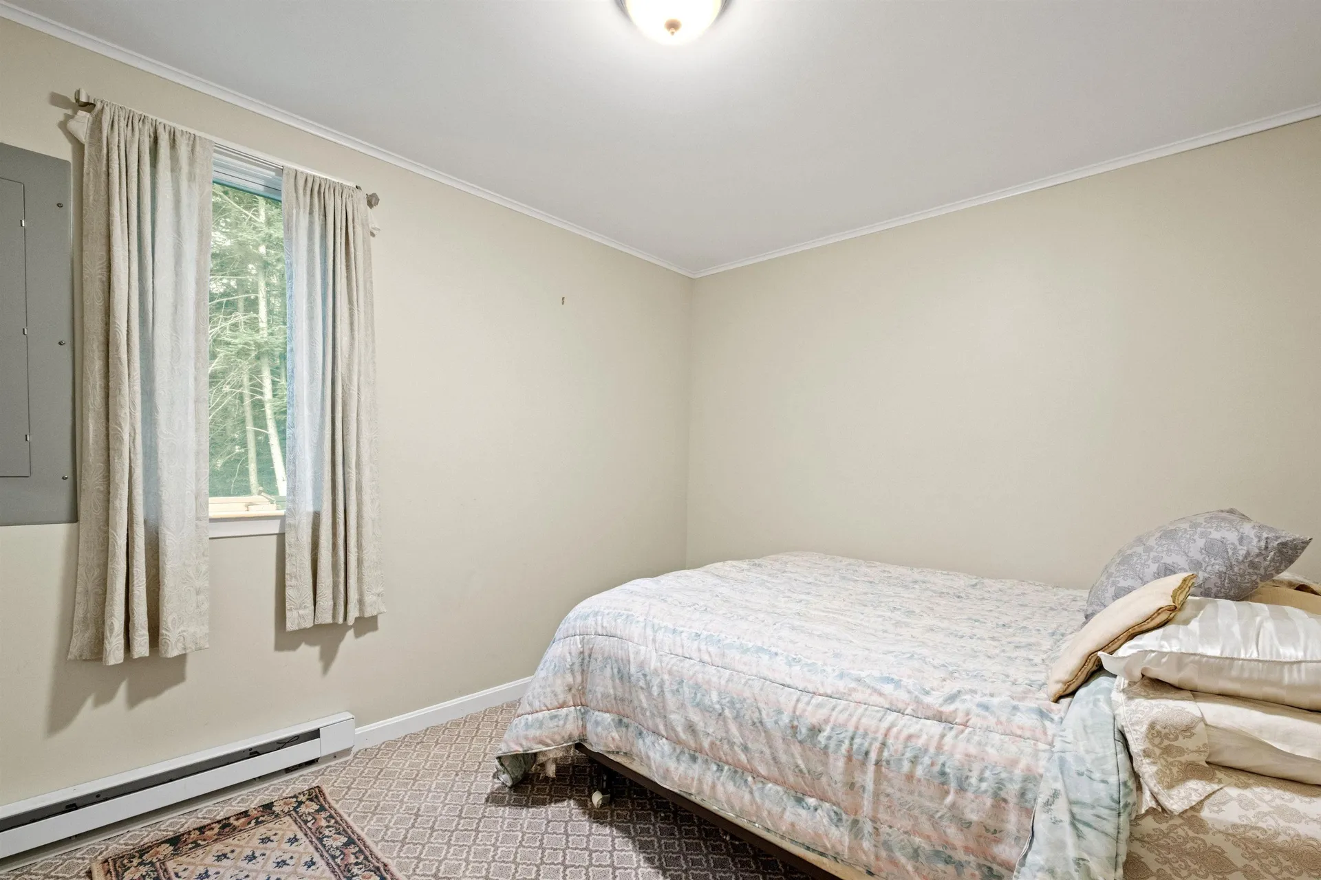 29 Granite Ledge Road Thornton NH 03285