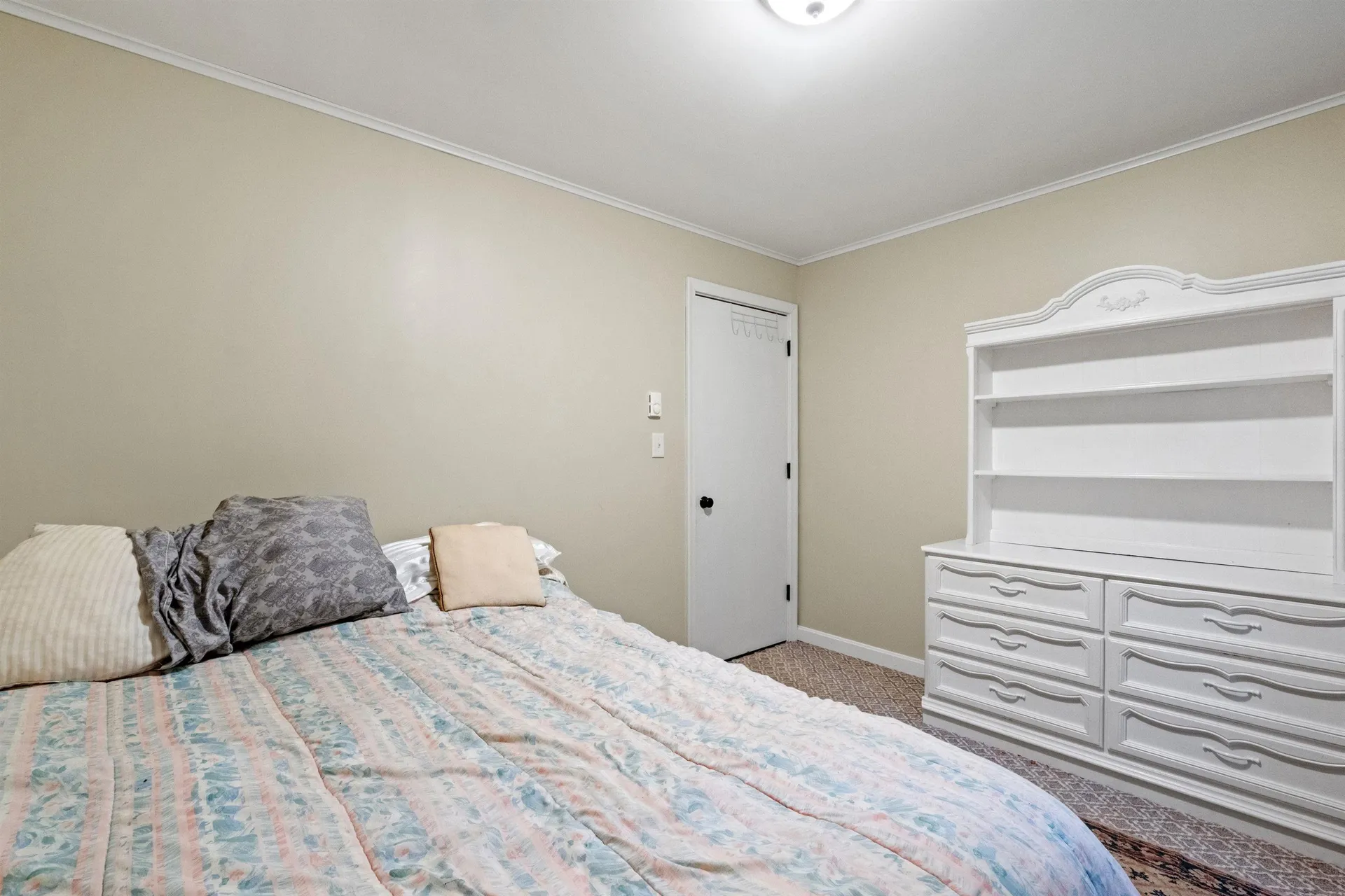 29 Granite Ledge Road Thornton NH 03285