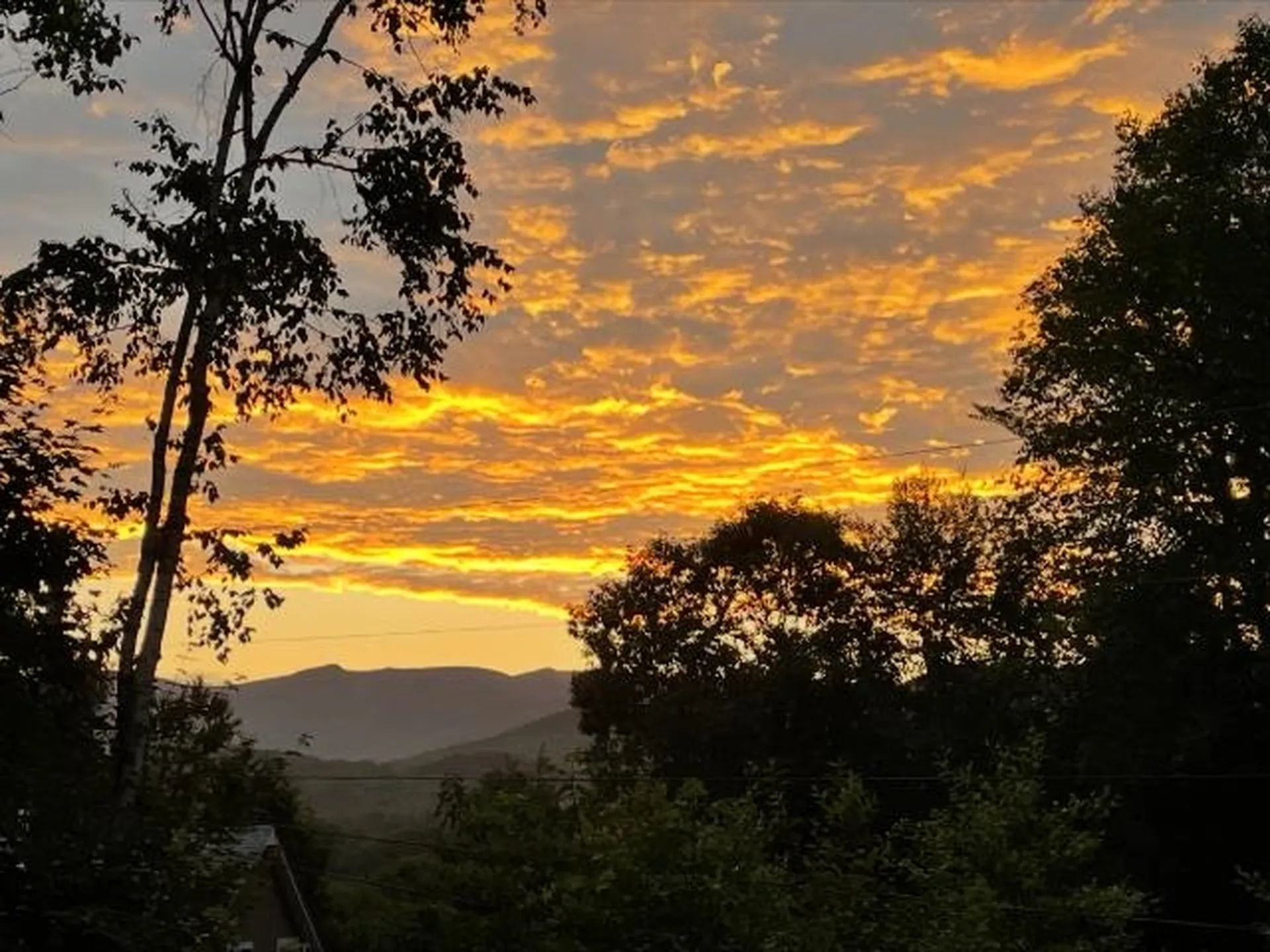 29 Granite Ledge Road Thornton NH 03285