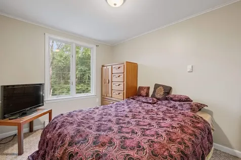 29 Granite Ledge Road Thornton NH 03285