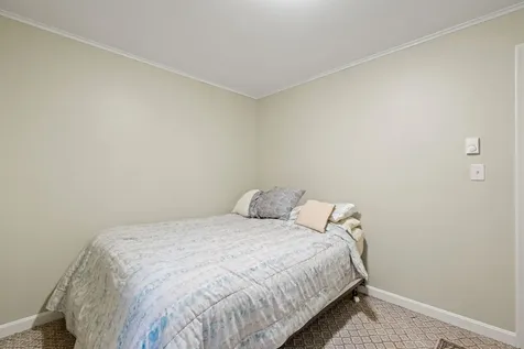 29 Granite Ledge Road Thornton NH 03285