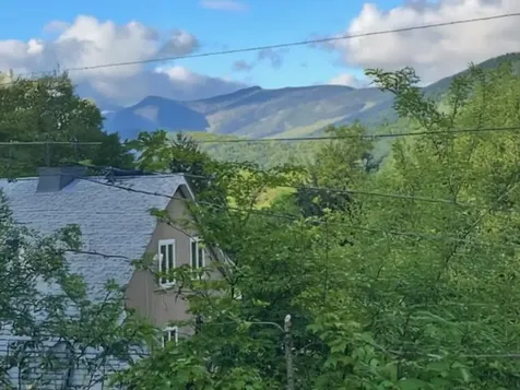 29 Granite Ledge Road Thornton NH 03285