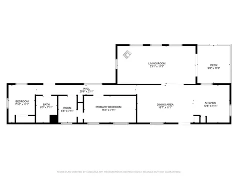 9 Westerdale Drive Nashua NH 03063
