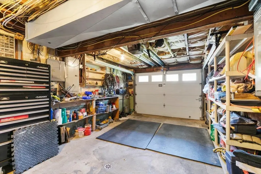 8 Joseph Road Salem NH 03079