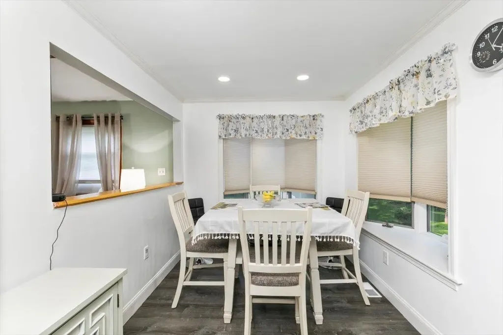 8 Joseph Road Salem NH 03079