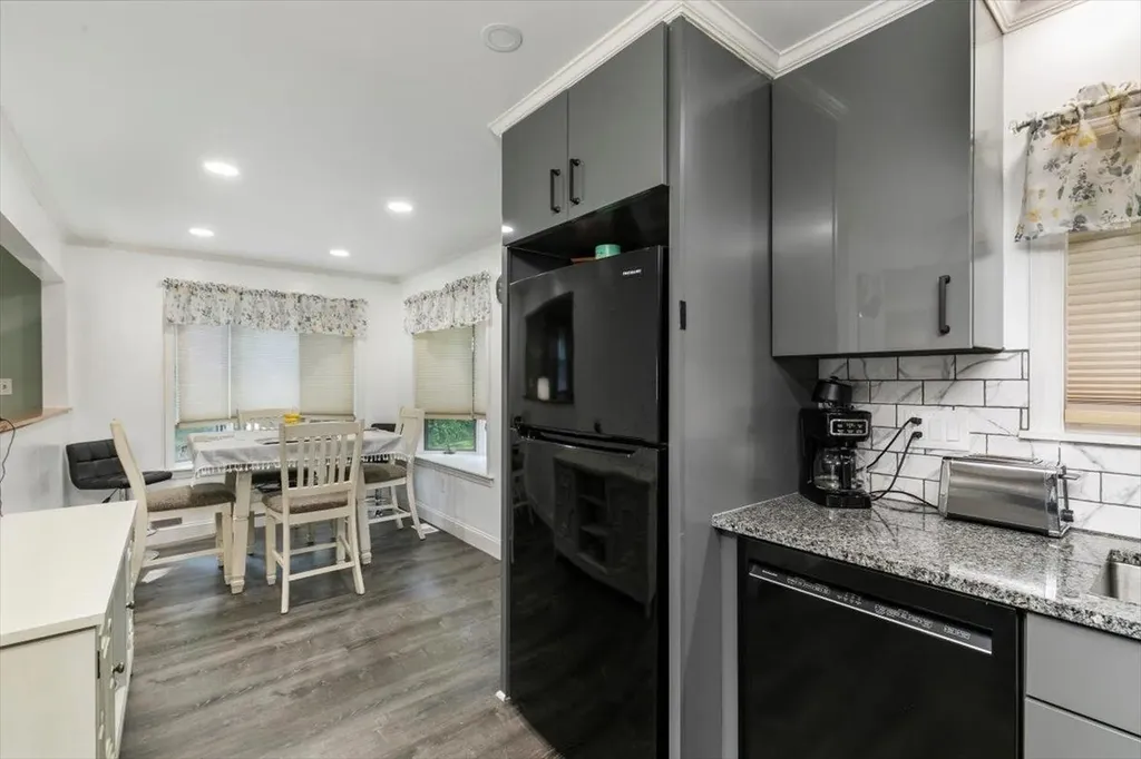 8 Joseph Road Salem NH 03079