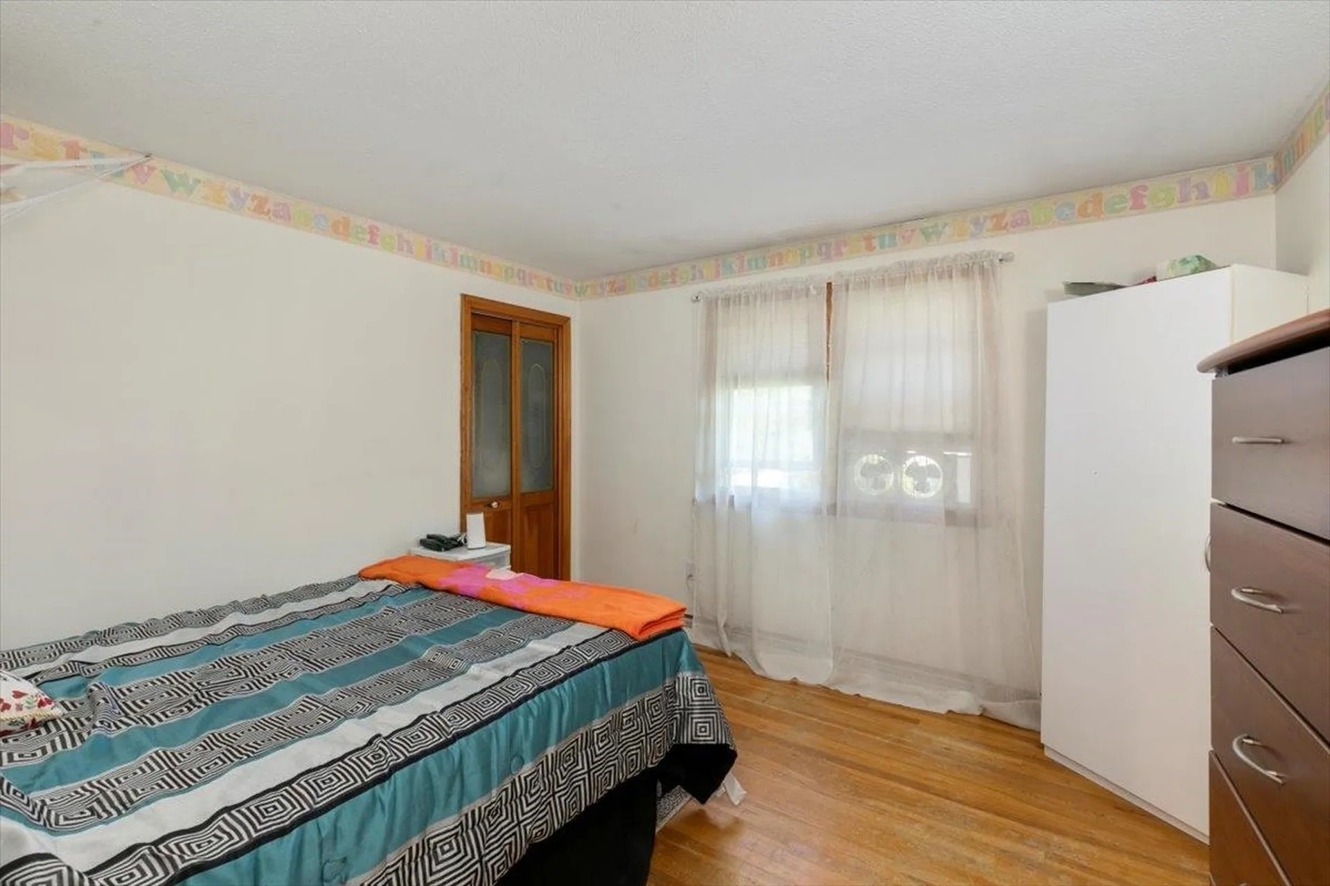 8 Joseph Road Salem NH 03079