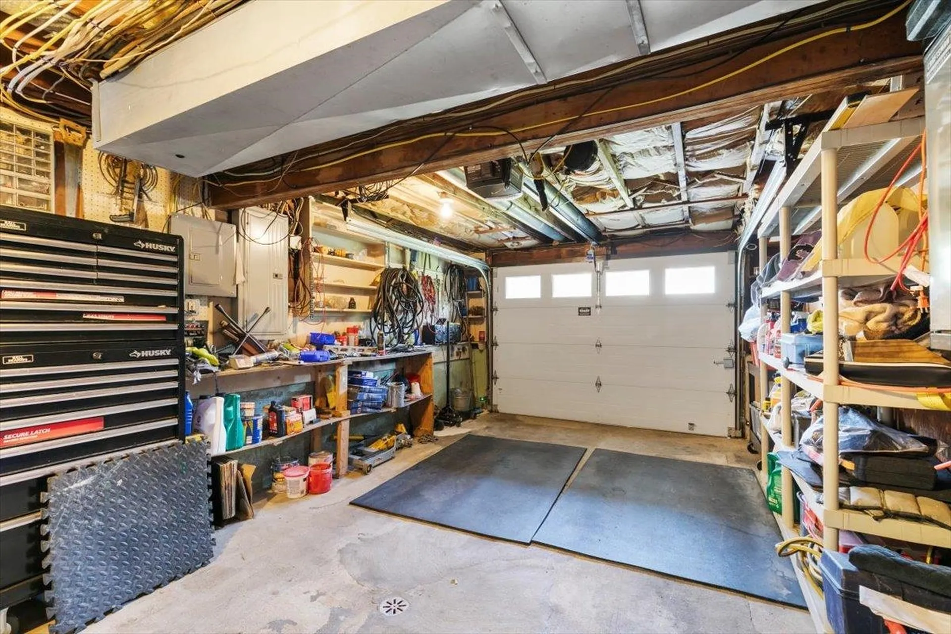 8 Joseph Road Salem NH 03079