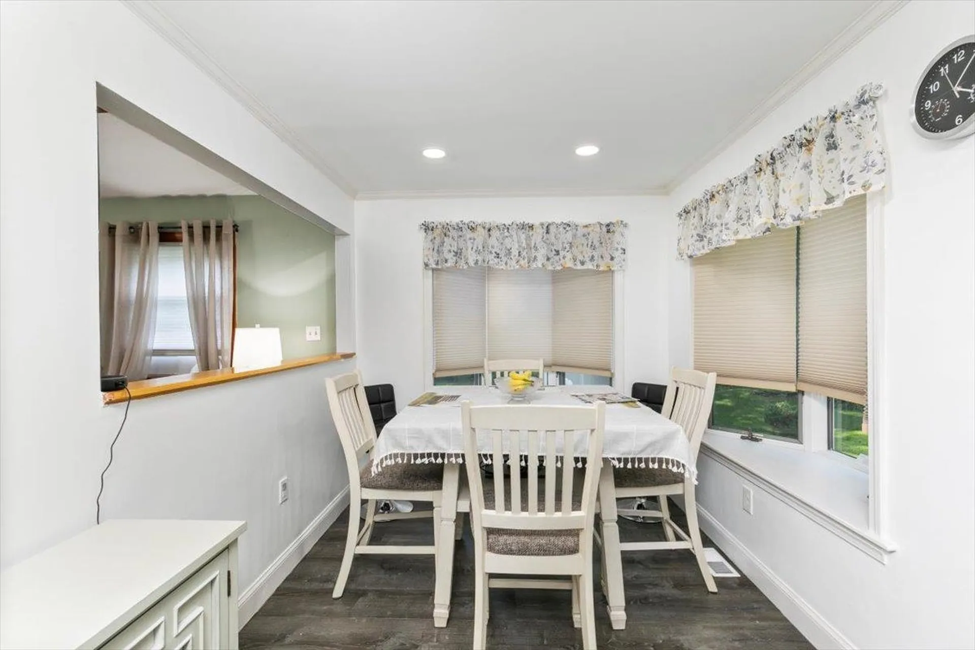 8 Joseph Road Salem NH 03079