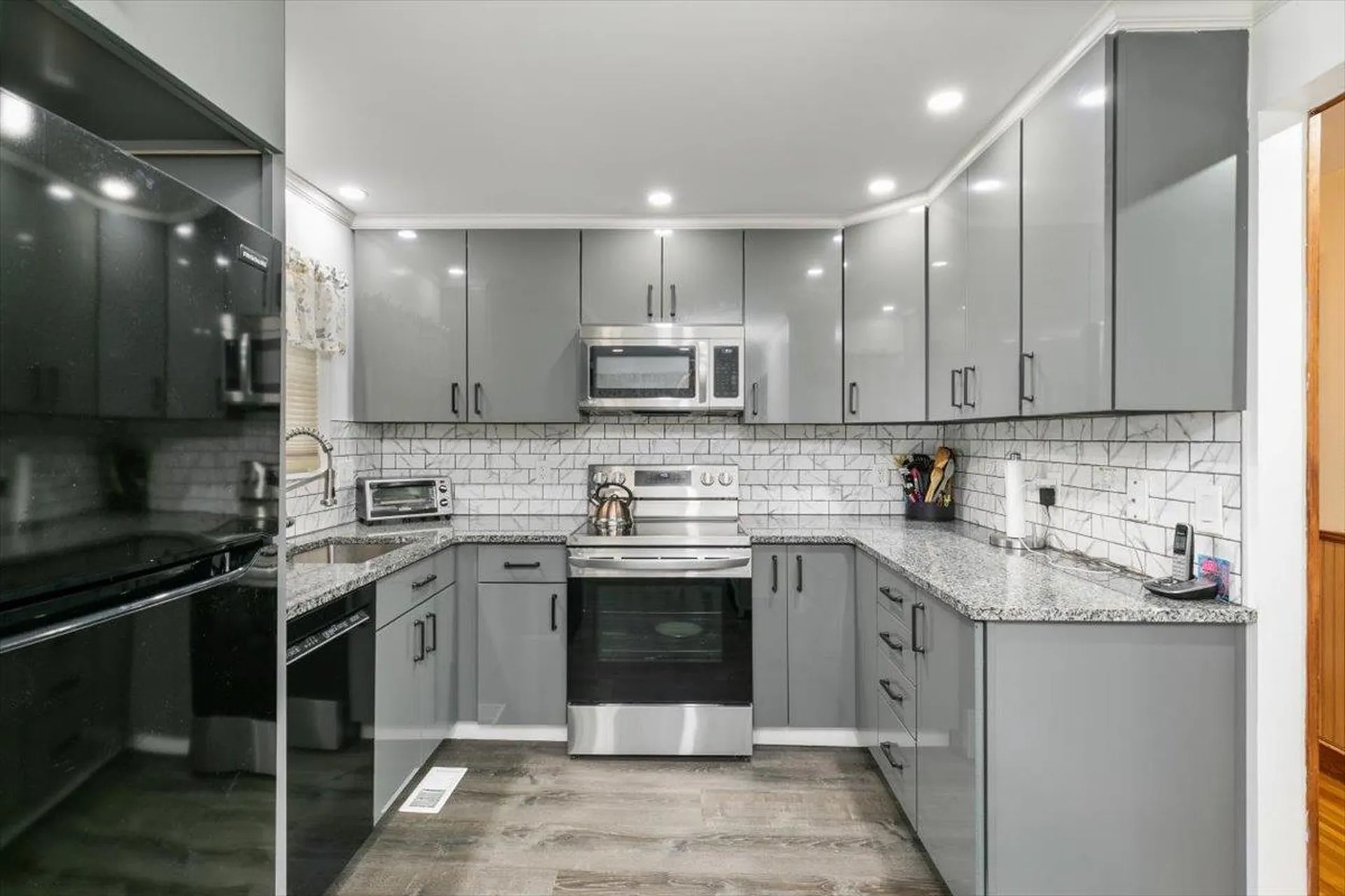 8 Joseph Road Salem NH 03079