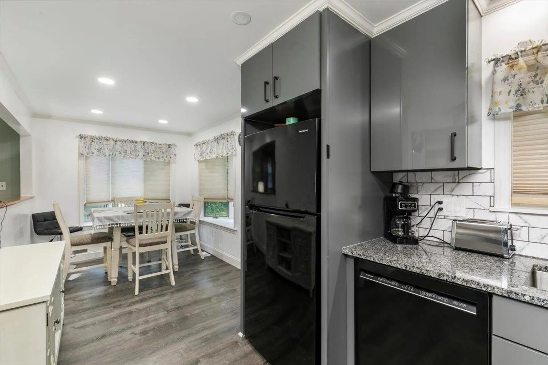 8 Joseph Road Salem NH 03079