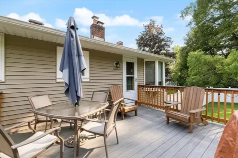 8 Joseph Road Salem NH 03079
