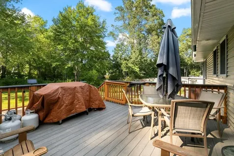 8 Joseph Road Salem NH 03079