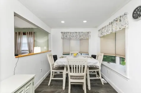 8 Joseph Road Salem NH 03079