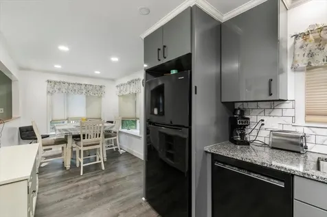 8 Joseph Road Salem NH 03079