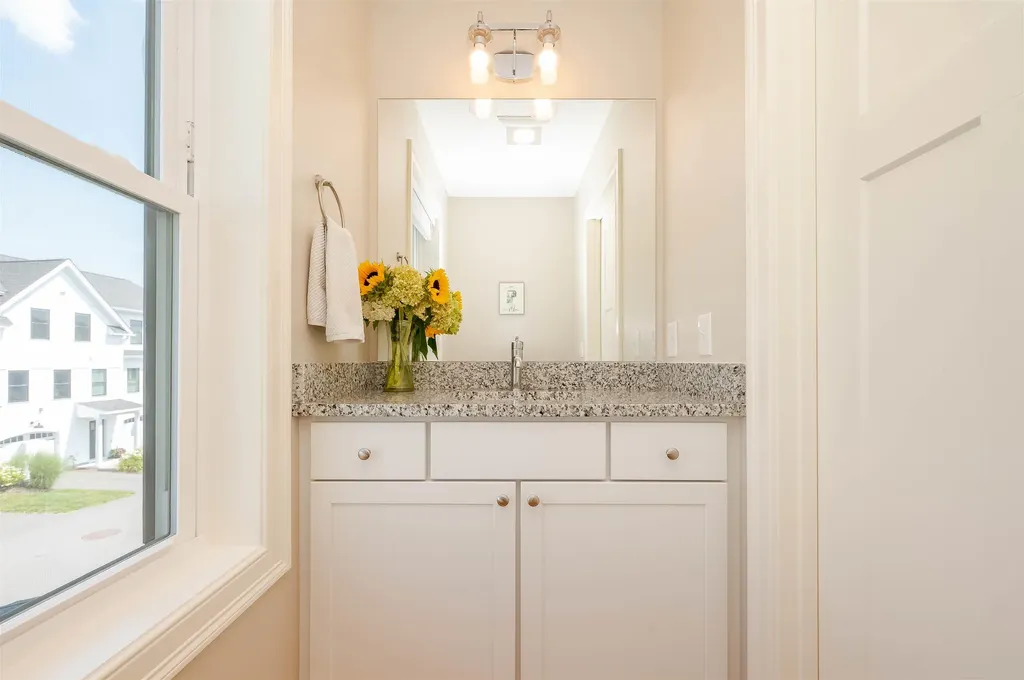 40 Northfield Drive Dover NH 03820