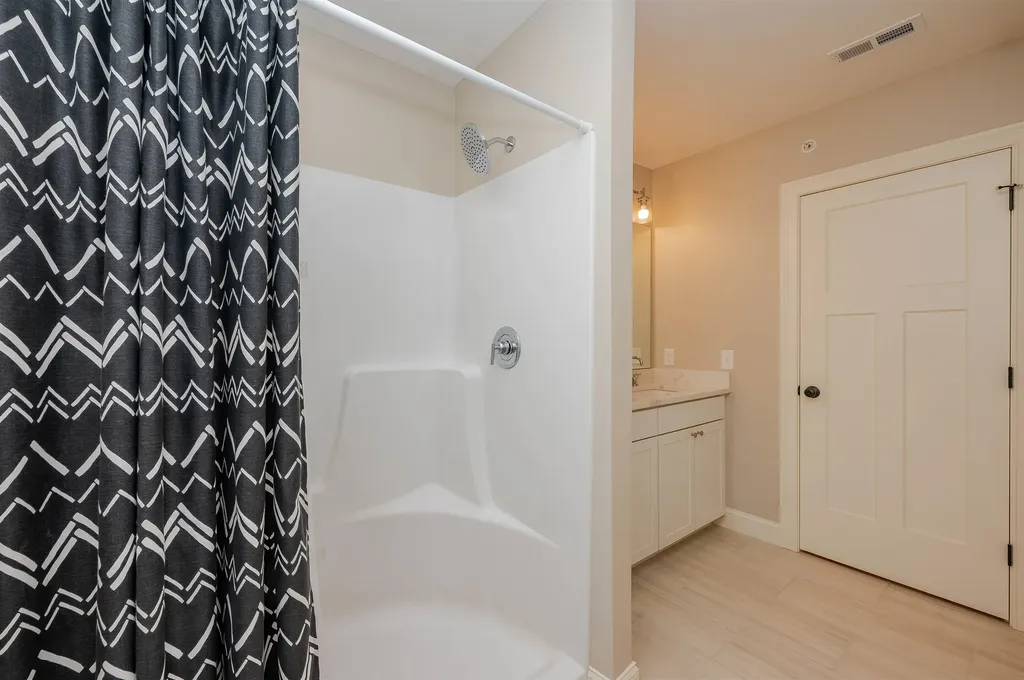 40 Northfield Drive Dover NH 03820