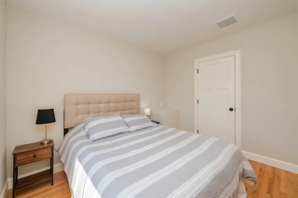 40 Northfield Drive Dover NH 03820