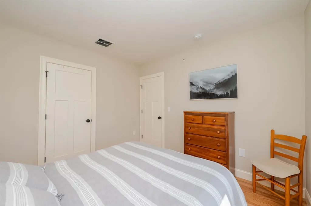 40 Northfield Drive Dover NH 03820