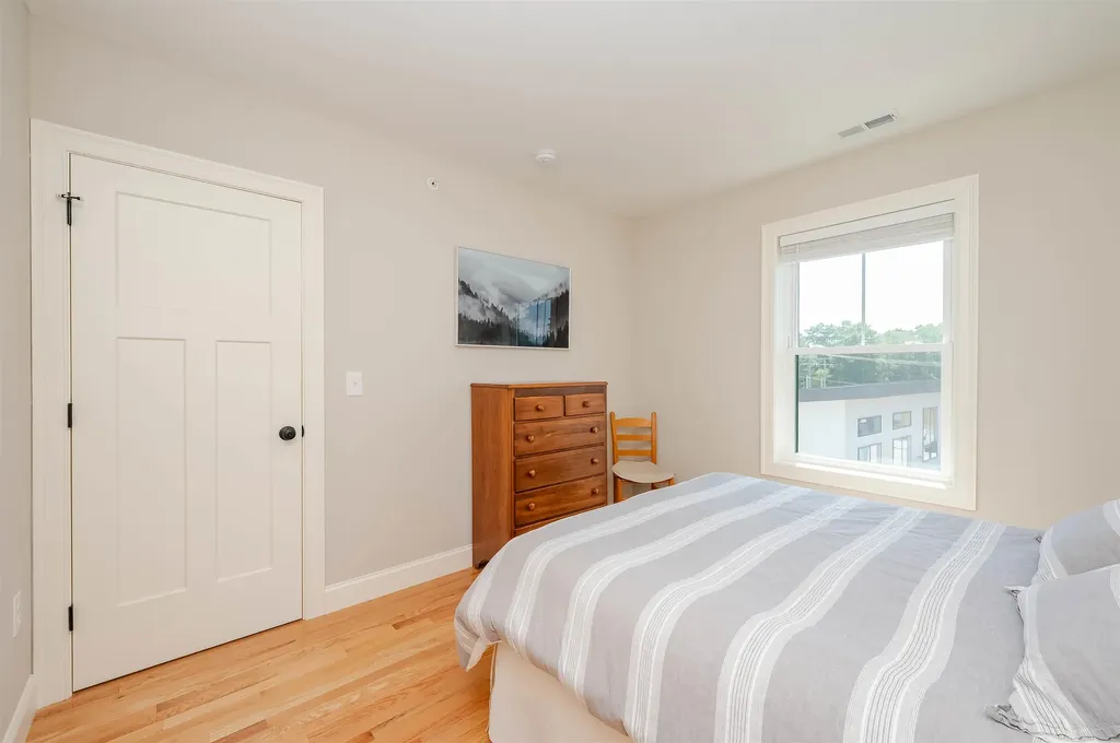 40 Northfield Drive Dover NH 03820