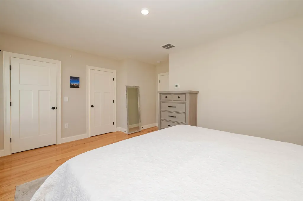 40 Northfield Drive Dover NH 03820