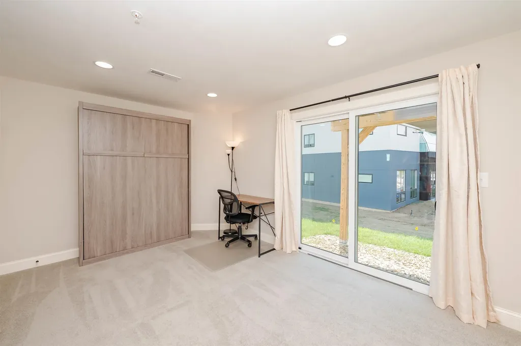 40 Northfield Drive Dover NH 03820