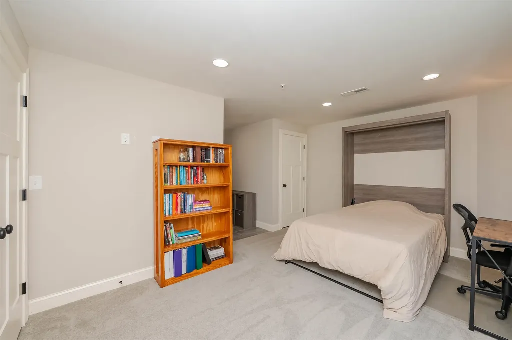 40 Northfield Drive Dover NH 03820