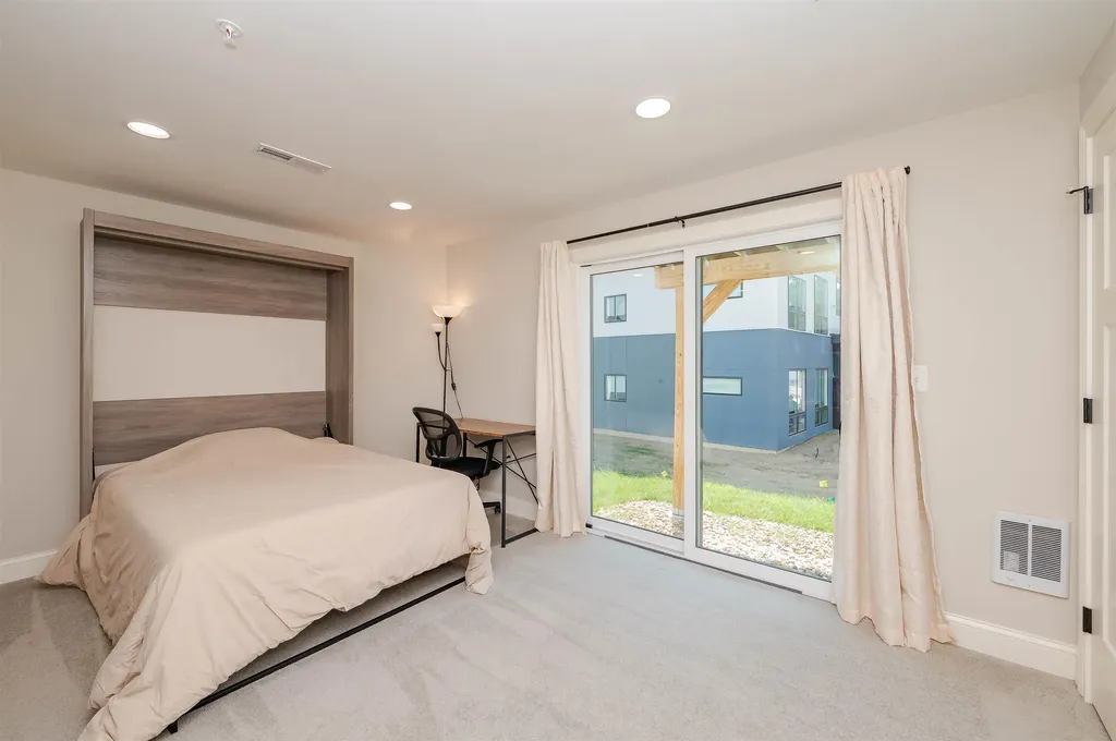 40 Northfield Drive Dover NH 03820