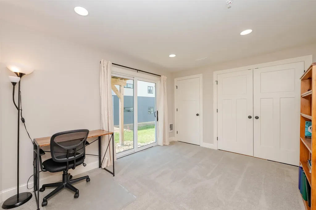 40 Northfield Drive Dover NH 03820