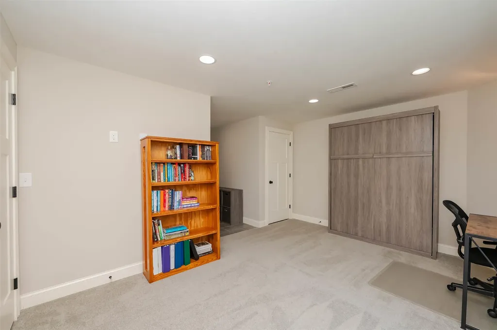 40 Northfield Drive Dover NH 03820