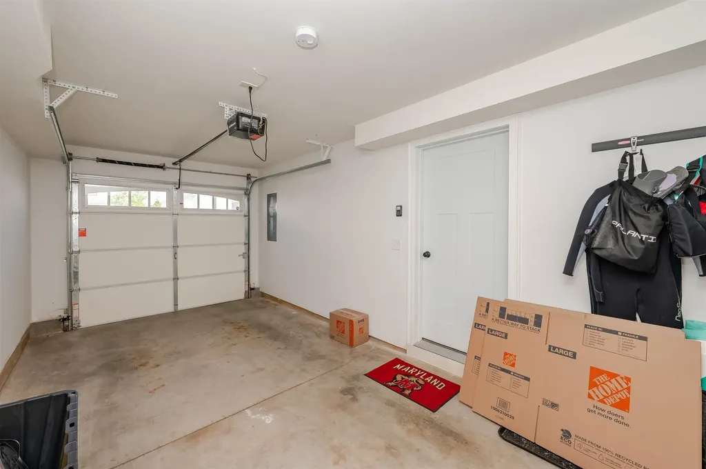 40 Northfield Drive Dover NH 03820